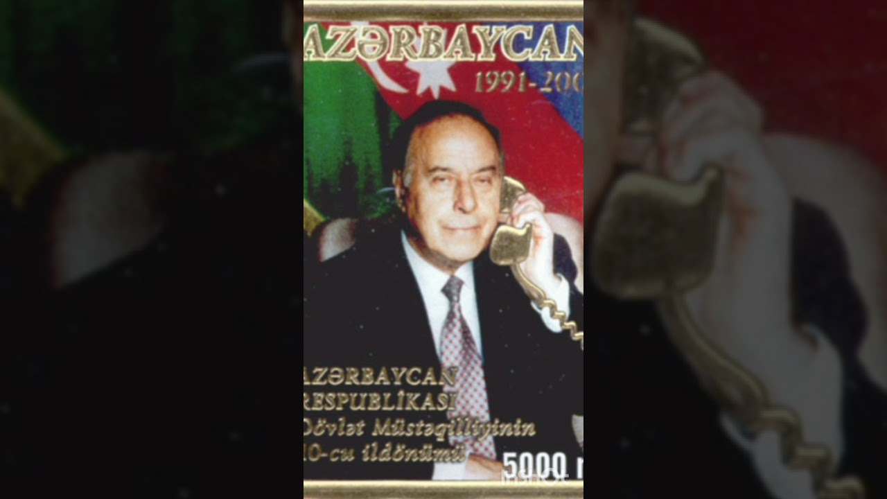 Ölmez insan  Söz sesGileyli Beyler