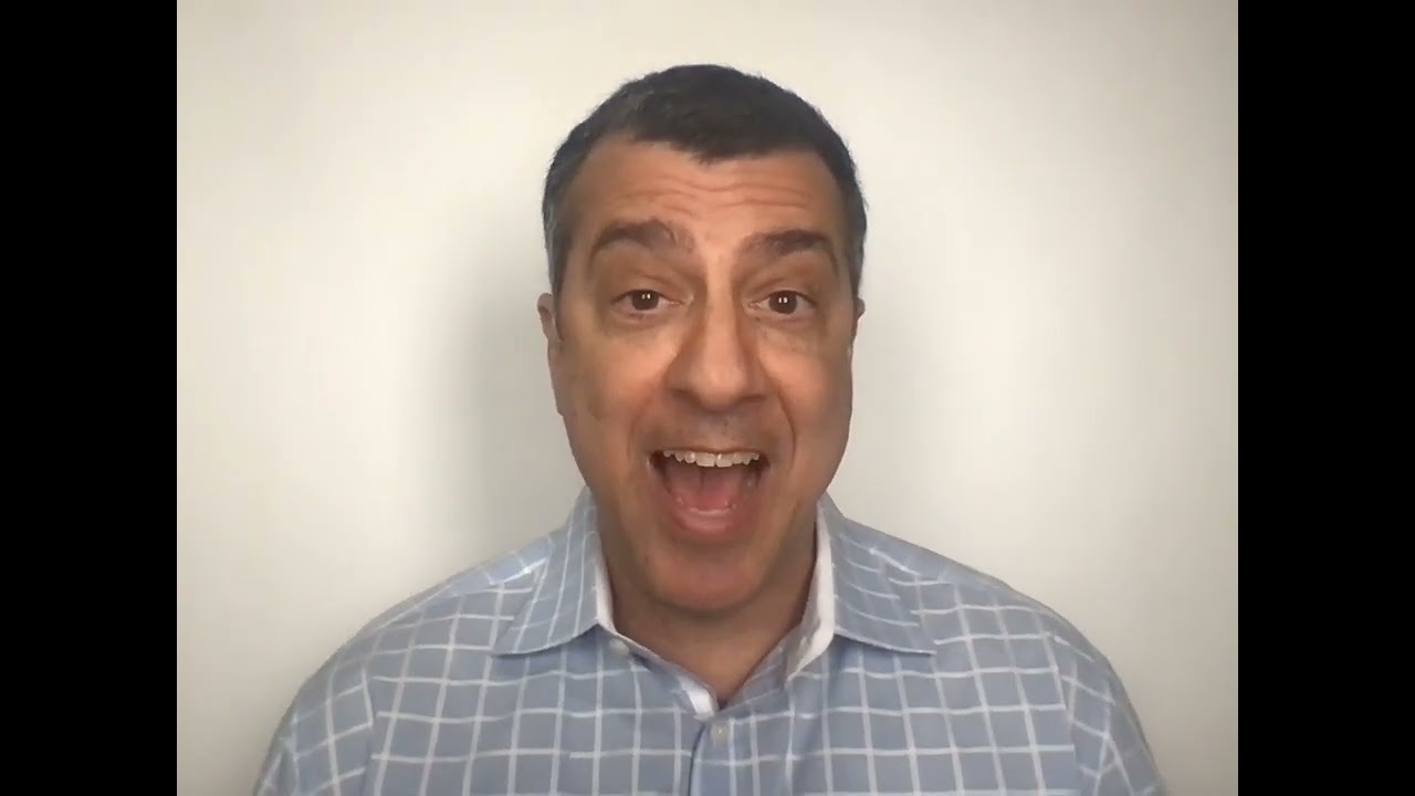 Types of Condos | Brian Martucci Mortgage Lender
