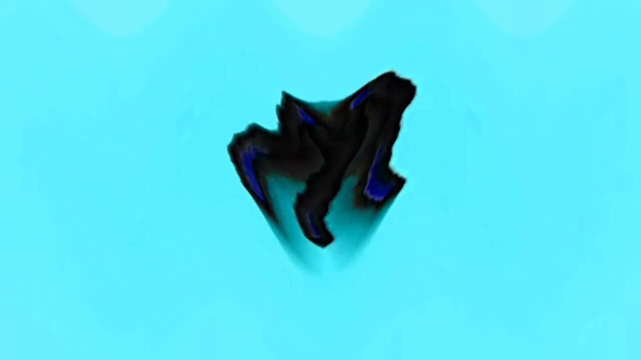 (Requested) Happy McDonald's Ident 2014 Effects (Sponsored By Klasky Csupo 2001 Effects)
