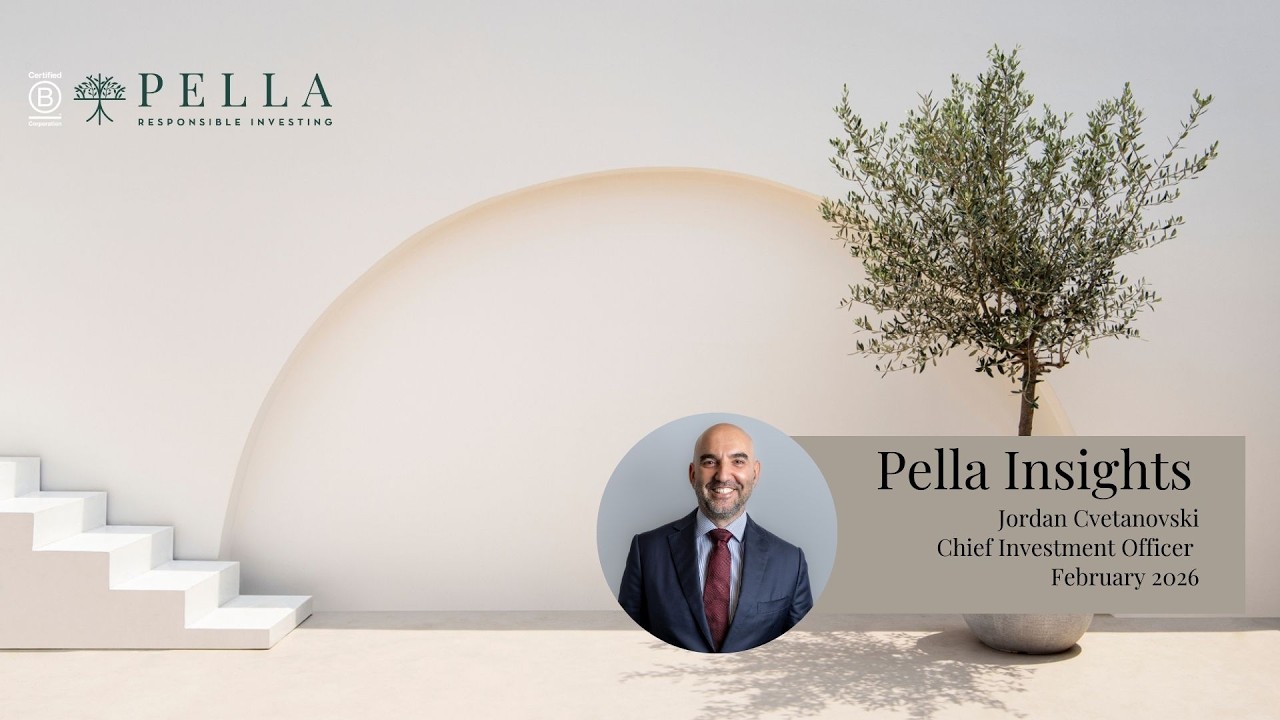 Pella Insights with Jordan Cvetanovski February 2026