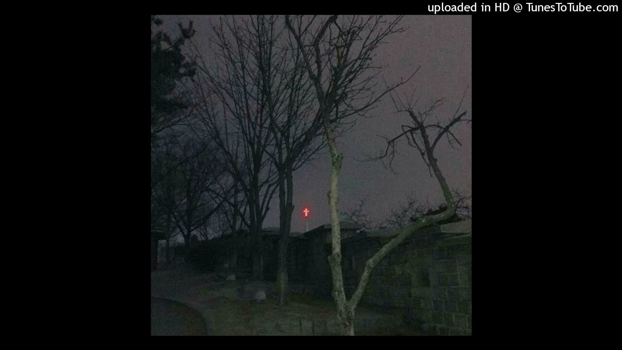 Iayze + Devstacks + Ambient Type Beat