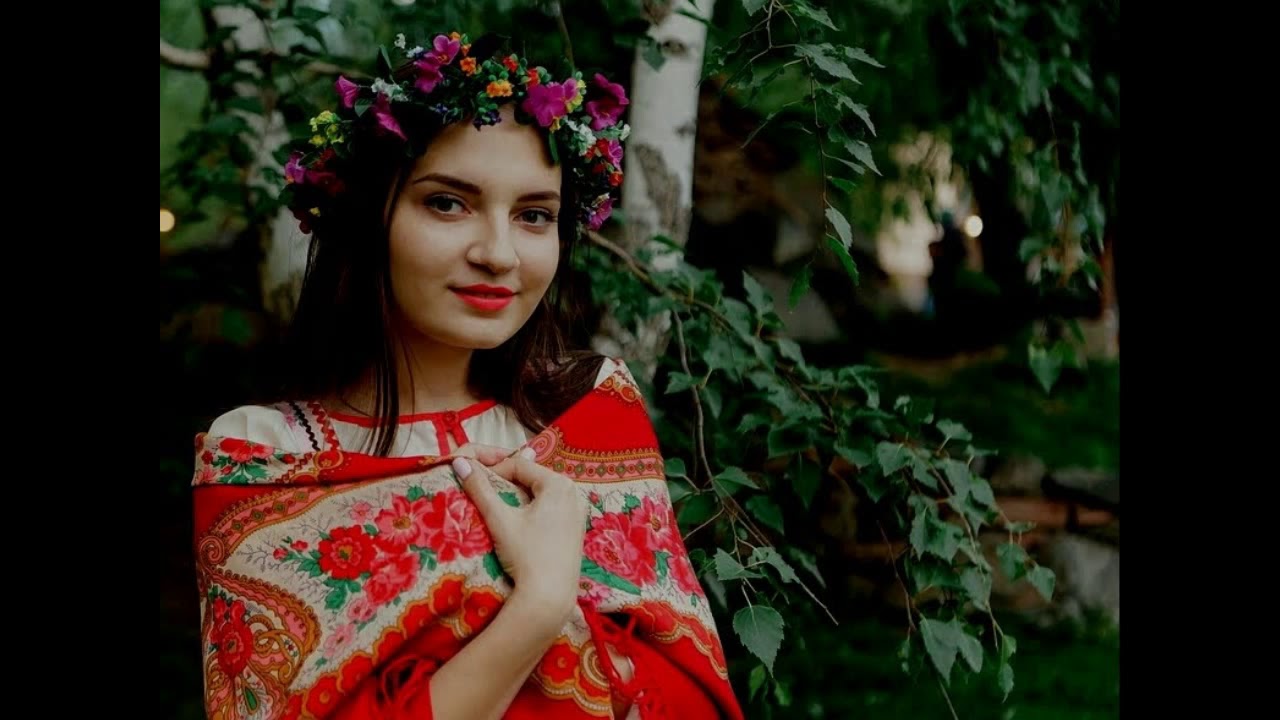 Mamat Naimov , Boz omadam