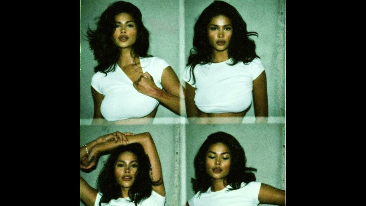 PartyNextDoor Type Beat - 