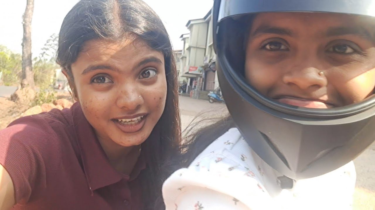 Mission khana🍱 | vlog | Goa
