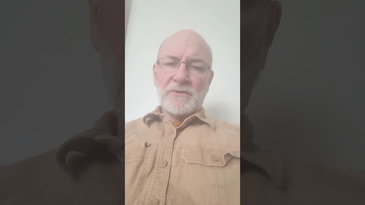 The Miracle of Divine Healing to Teach Faith