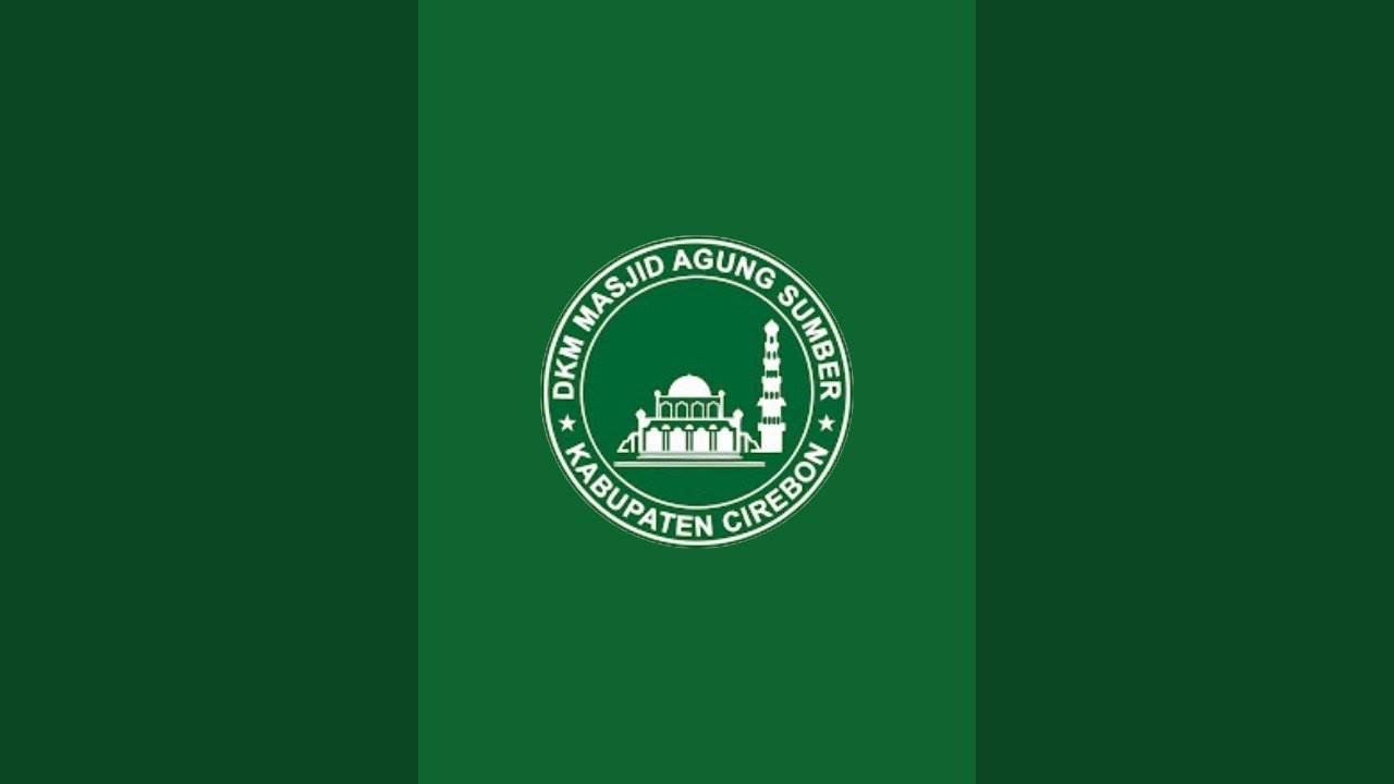 Rutinan Maulid