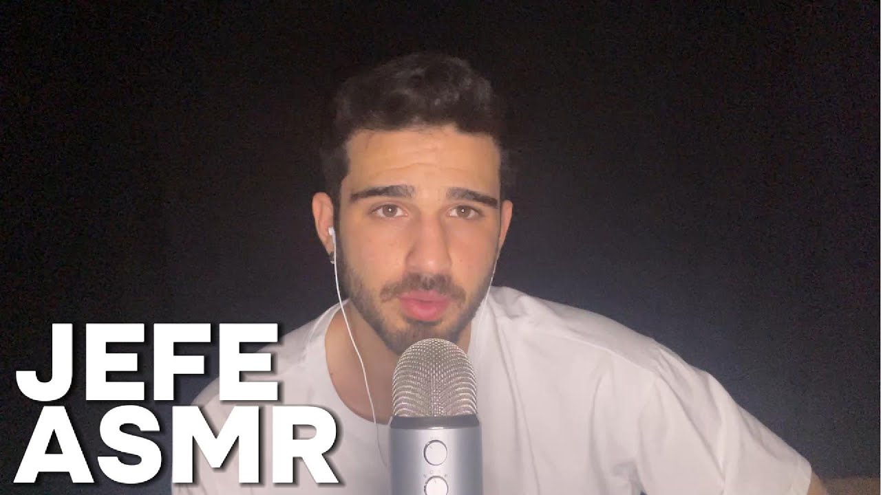 Hemen uykuya dalman için anlaşılmayan fısıltılar (türkçe asmr)