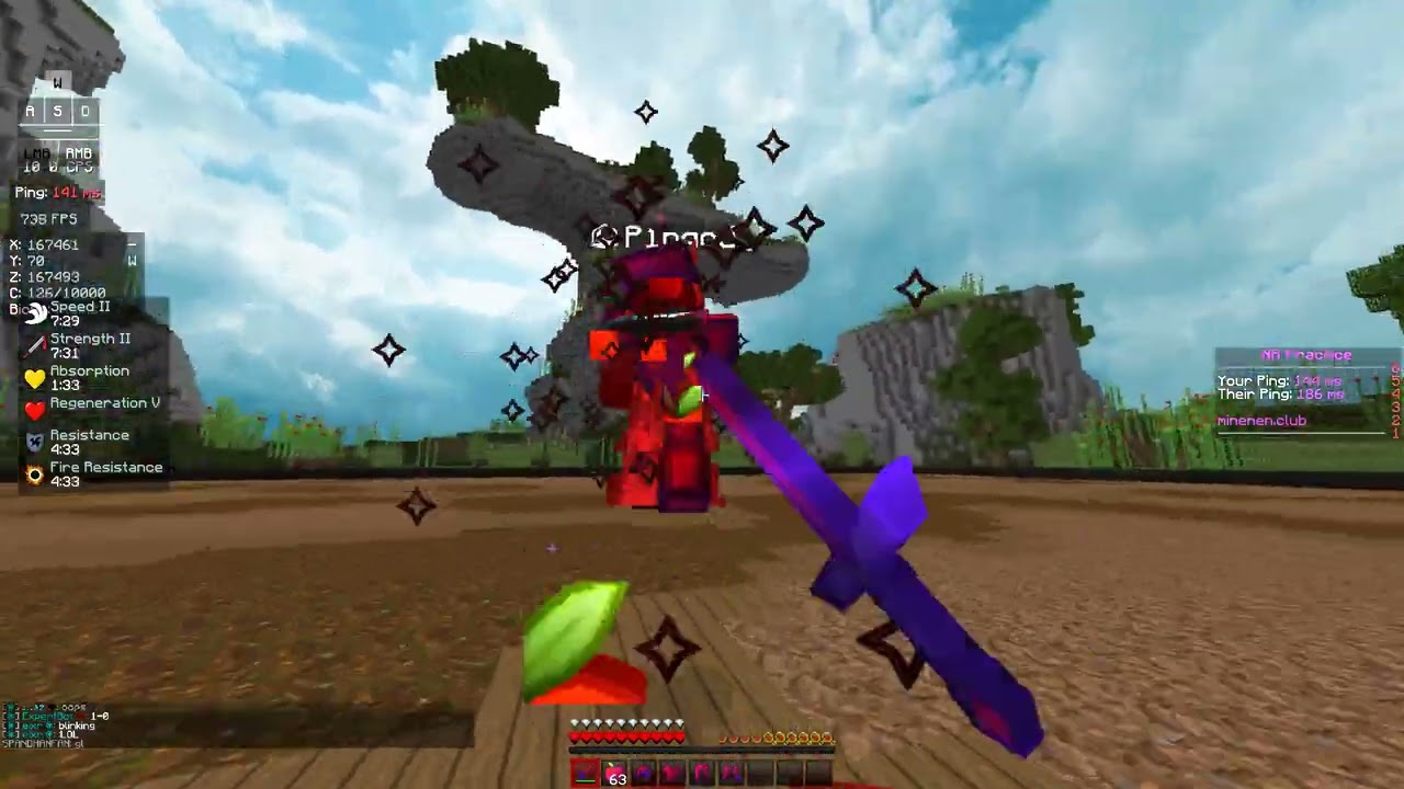 p1ngod #2