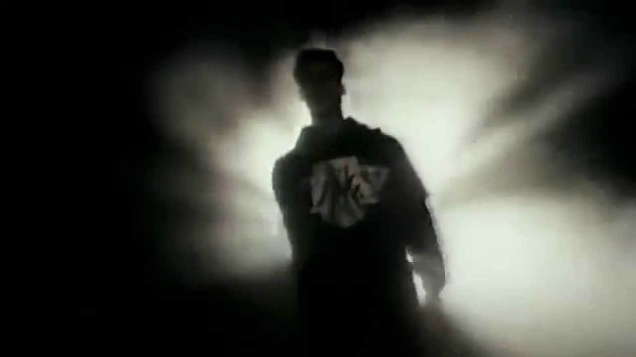 2 Unlimited - Twilight Zone (93:2 HD) /1991/