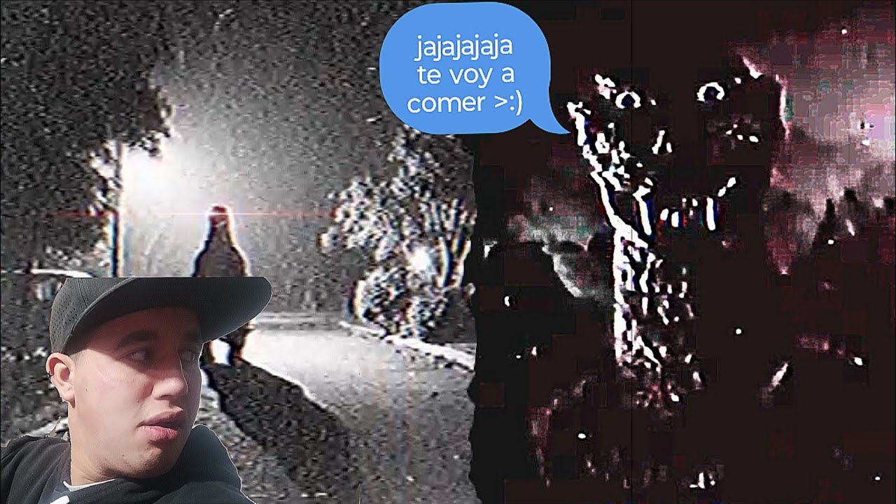JUGANDO EL JUEGO the man in the suit o el juego del PEGELAGARTO xd