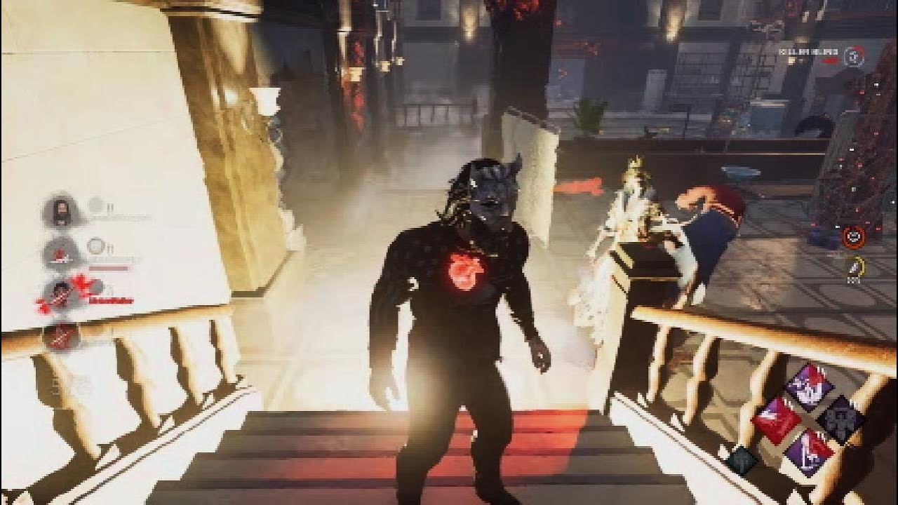 Church of Jester Maxxing 🙏🤡❤️‍🔥
