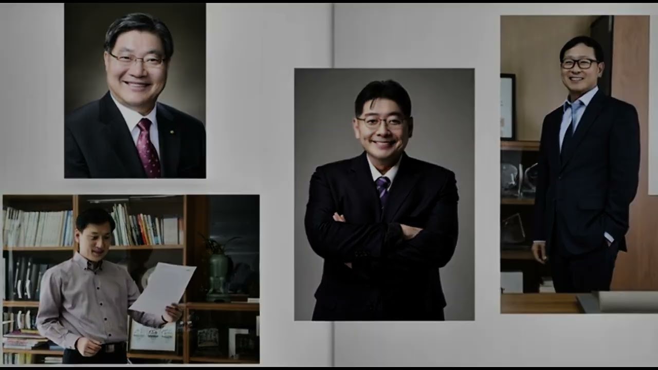 우일정보기술(주) 창립50주년 행사영상02