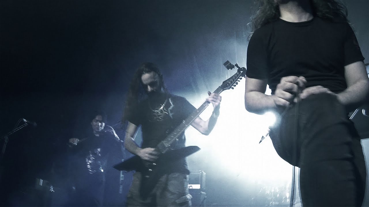 Die Kur - The Flight of the Manta