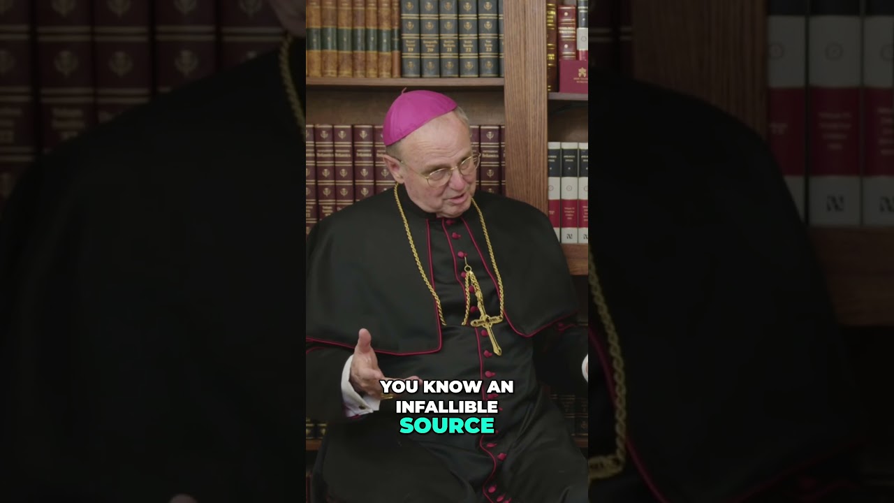 Wydaje się, że Bractwo Kapłańskie Piusa X (SSPX) utknęło w roku 1991, kiedy zmarł abp Lefebvre; opierają swoje stanowiska na jego niejednoznacznych ideach