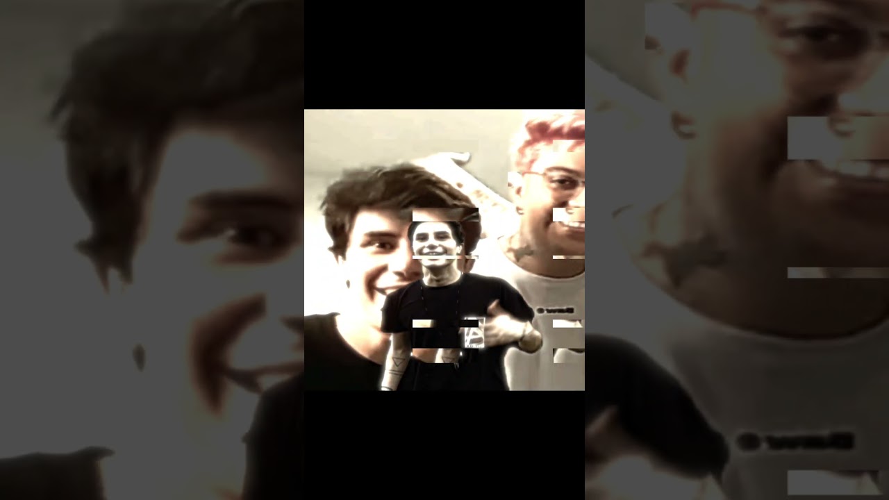 #tazercraft #pactw #mike #shorts
