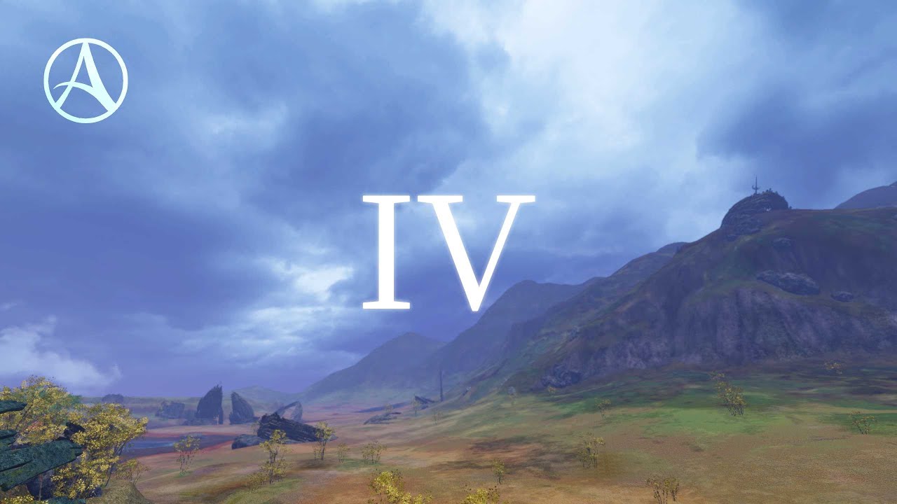 mage pvp 4