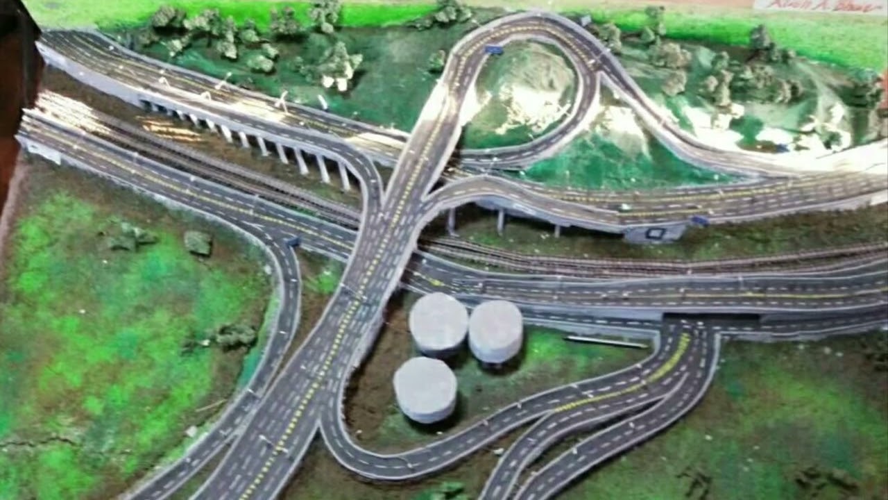 Best Investment Returns On Land Parcel Near New Airport Navi Mumbai