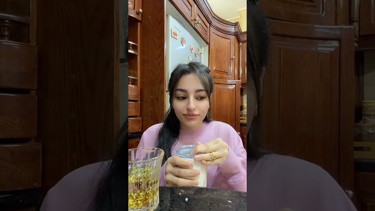 بتعرفو انه مرات طلعاتنا بتكون عياط😂