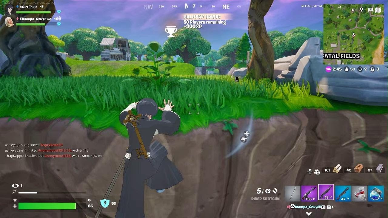 Fortnite_20260119210351