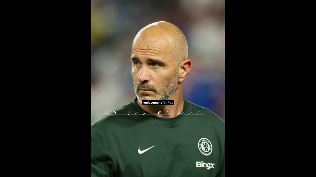 CAF Referee of the Year 2025 Omar Abdulkadir Artan Denied US Entry,Origi has announced his....