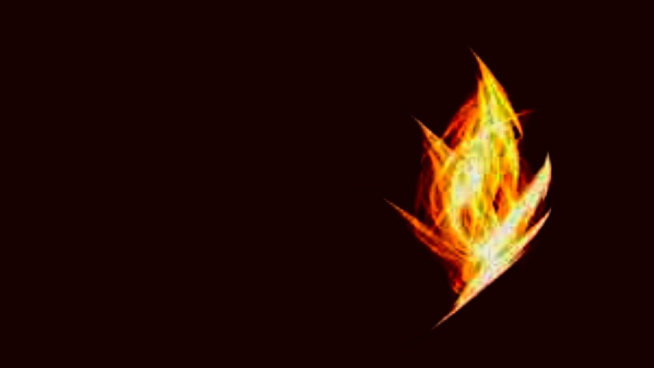 The Indwelling of the Holy Spirit &ndash; Contemporary Service (Streaming 9-14-2025)