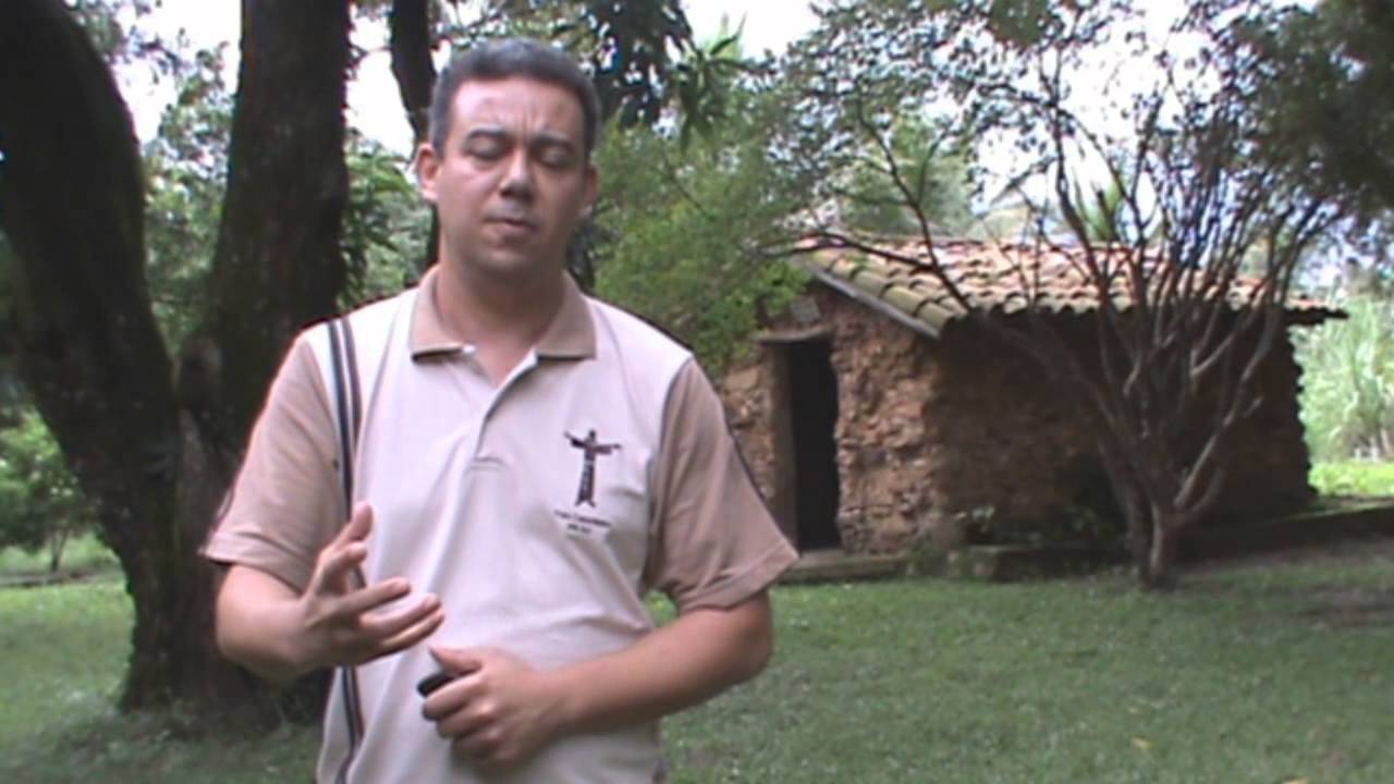 Schola Fratrum - Franciscanos Capuchinhos do Brasil
