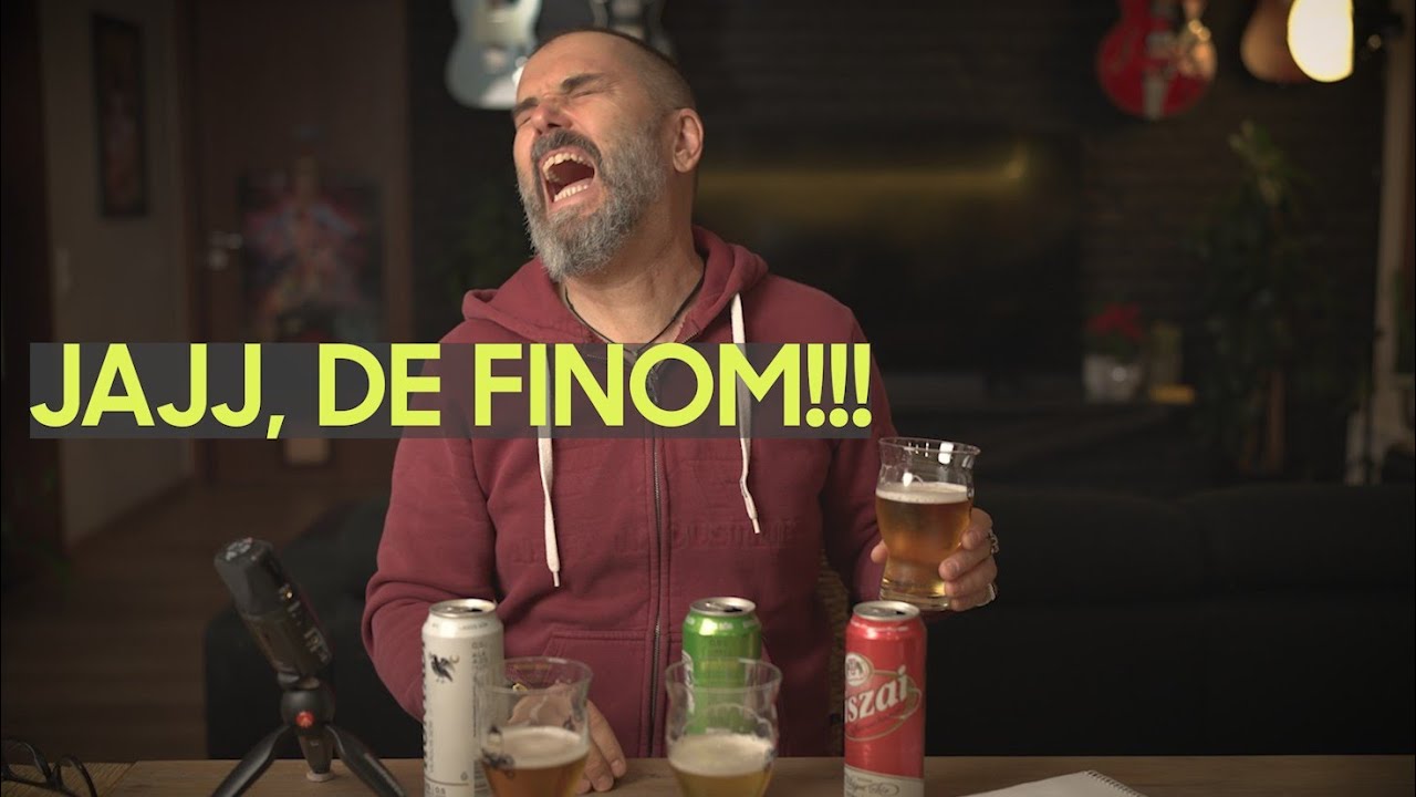 Tiszai / Hunyadi / Mátyás összehasonlító teszt