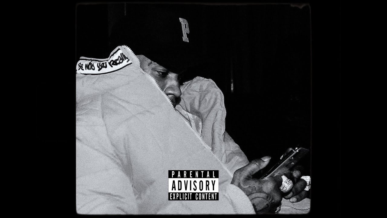 (FREE) TORY LANEZ X DRAKE TYPE BEAT - COMPANY