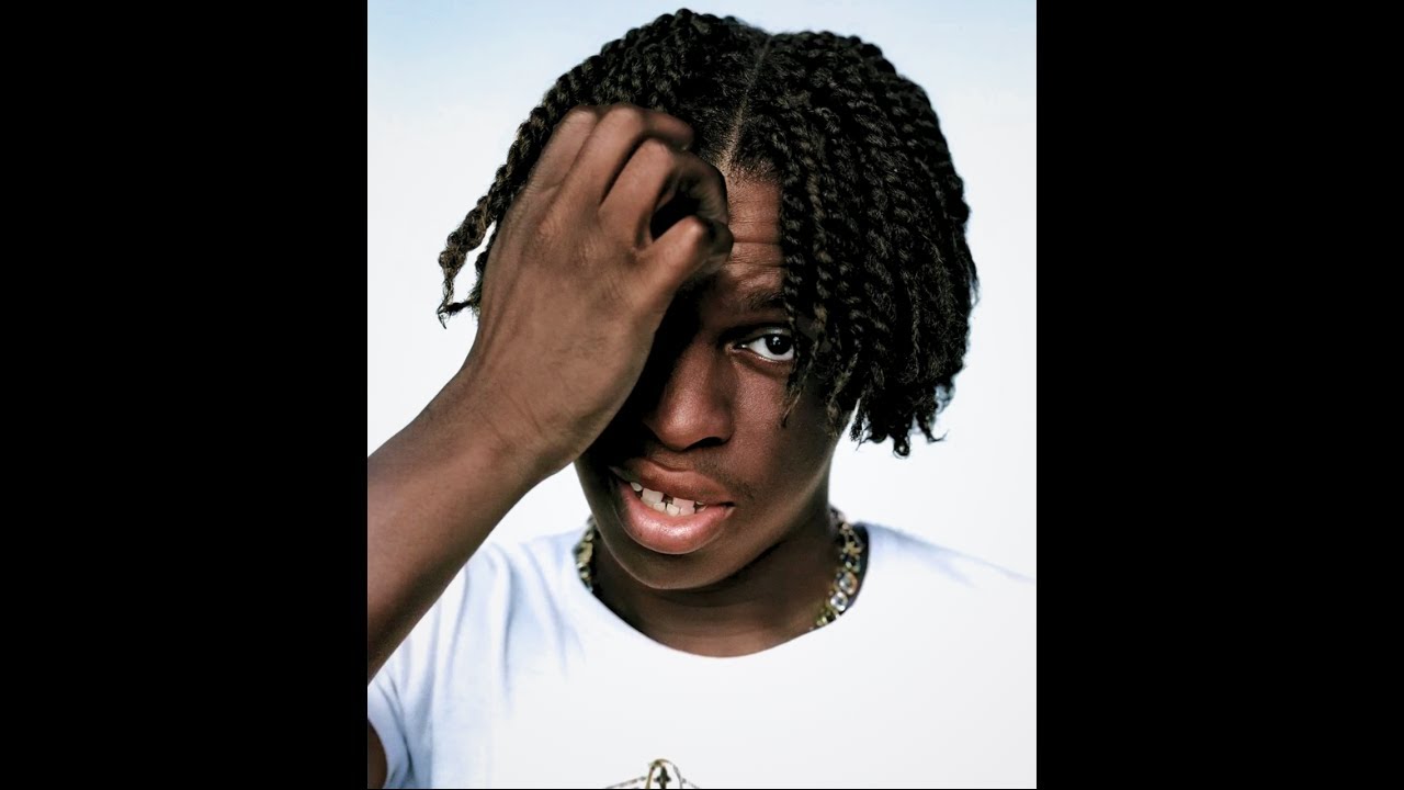 (FREE) Daniel Caesar Type Beat - 