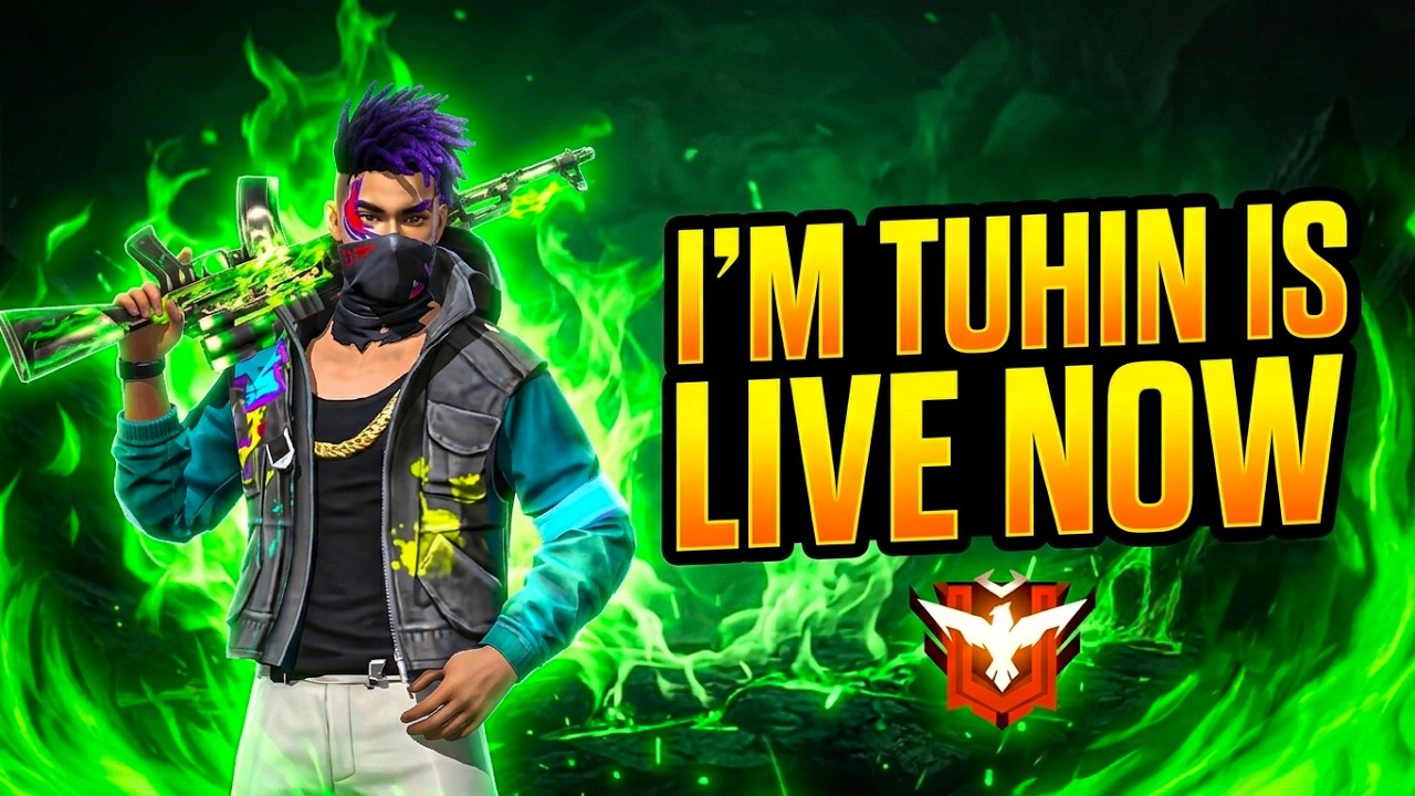 LIVE🔴CRAZY CUSTOM VS IN GARENA FREE FIRE MAX😱🔥 #shortsfeed #shortslive