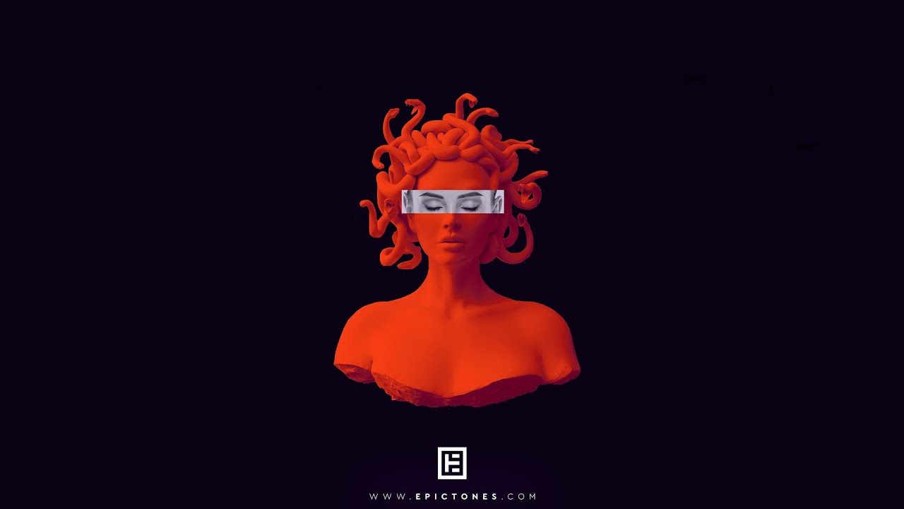 Pascal Junior - Wishes