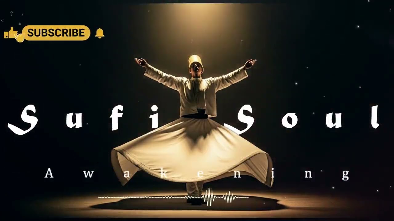 Best Qawwali Songs Ever | Nusrat Fateh Ali Khan Sufi Hits Collection