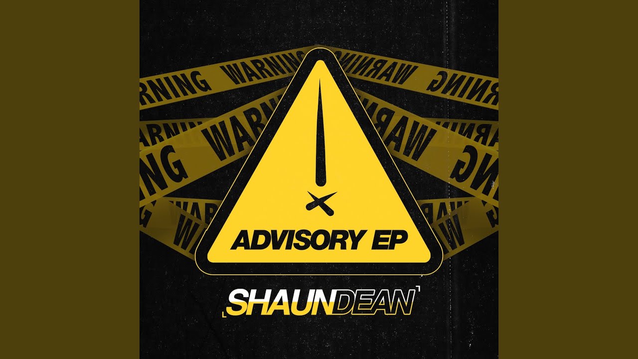 Advisory