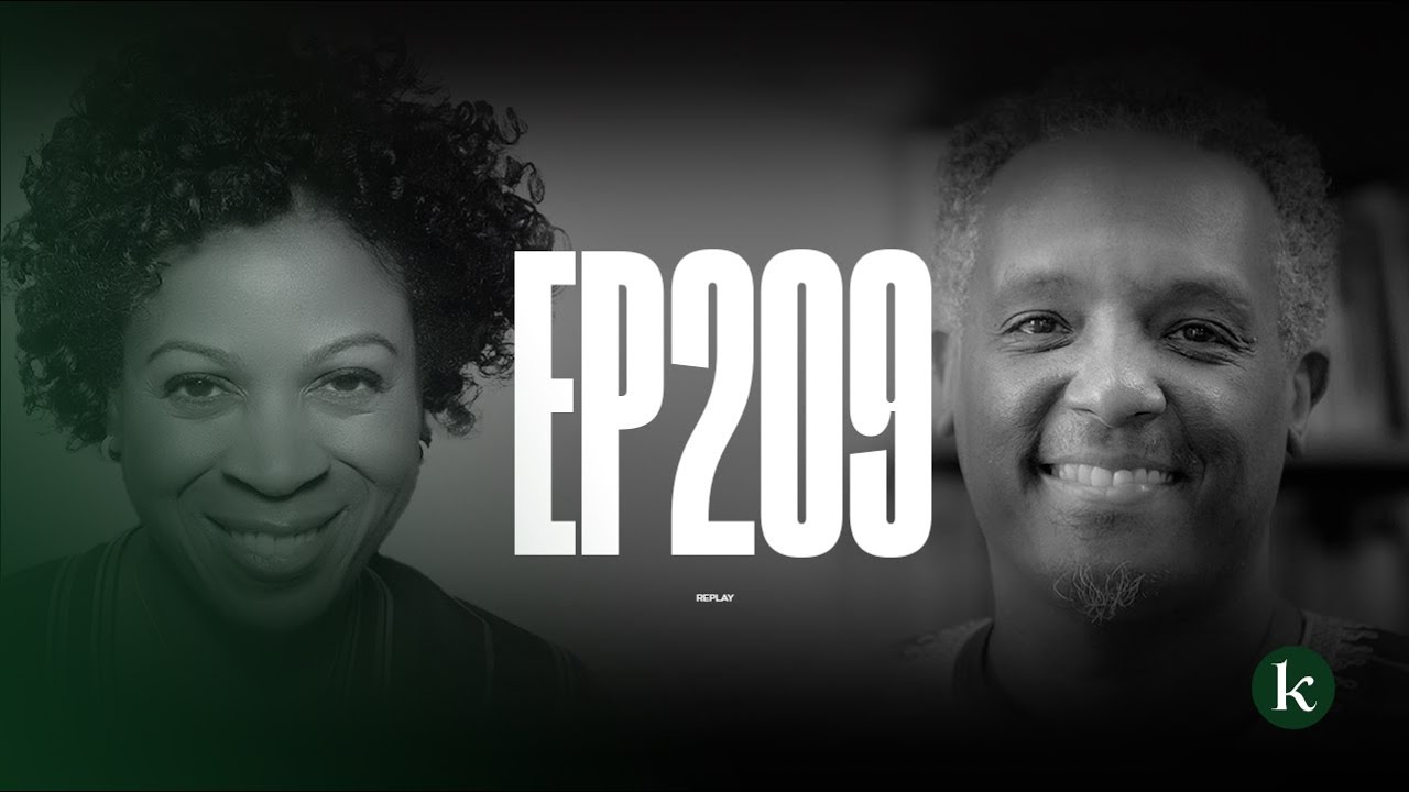 In Class with Carr, Ep. 209: 