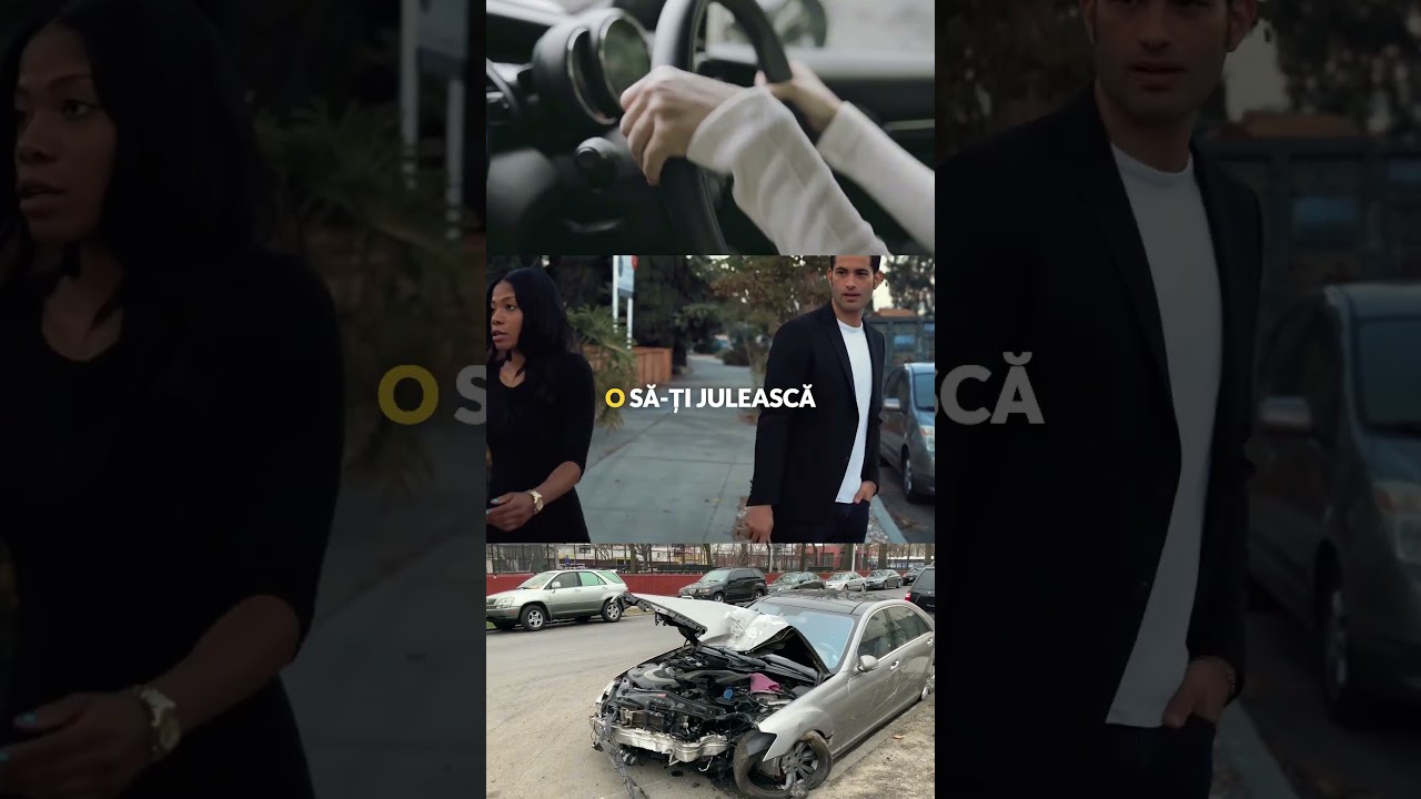 Camera perfectă de bord, care filmează 4K - 70mai A800SE
