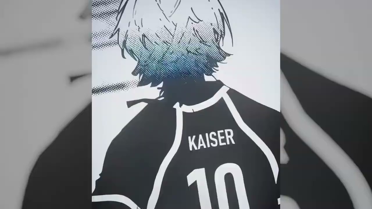 MONTAGEM MANDELA - (ULTRA SLOWED + REVERB TO PERFECTION) LA VIDA ES UN CARRUSEL FUNK]