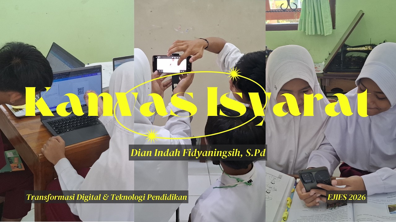 DIAN INDAH FIDYANINGSIH-SLB DHARMA WANITA KEBONSARI-EJIES 2026