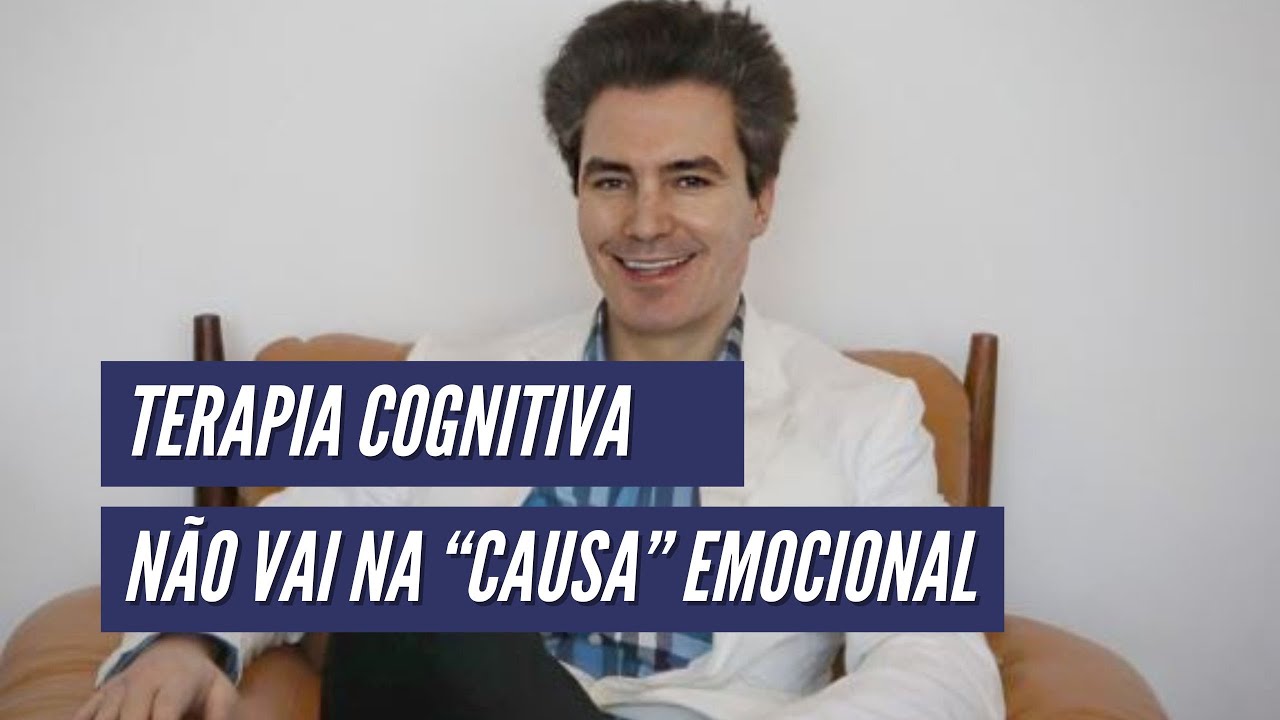 REFUTANDO ÁLVARO MACHADO DIAS (NEUROCIENTISTA)