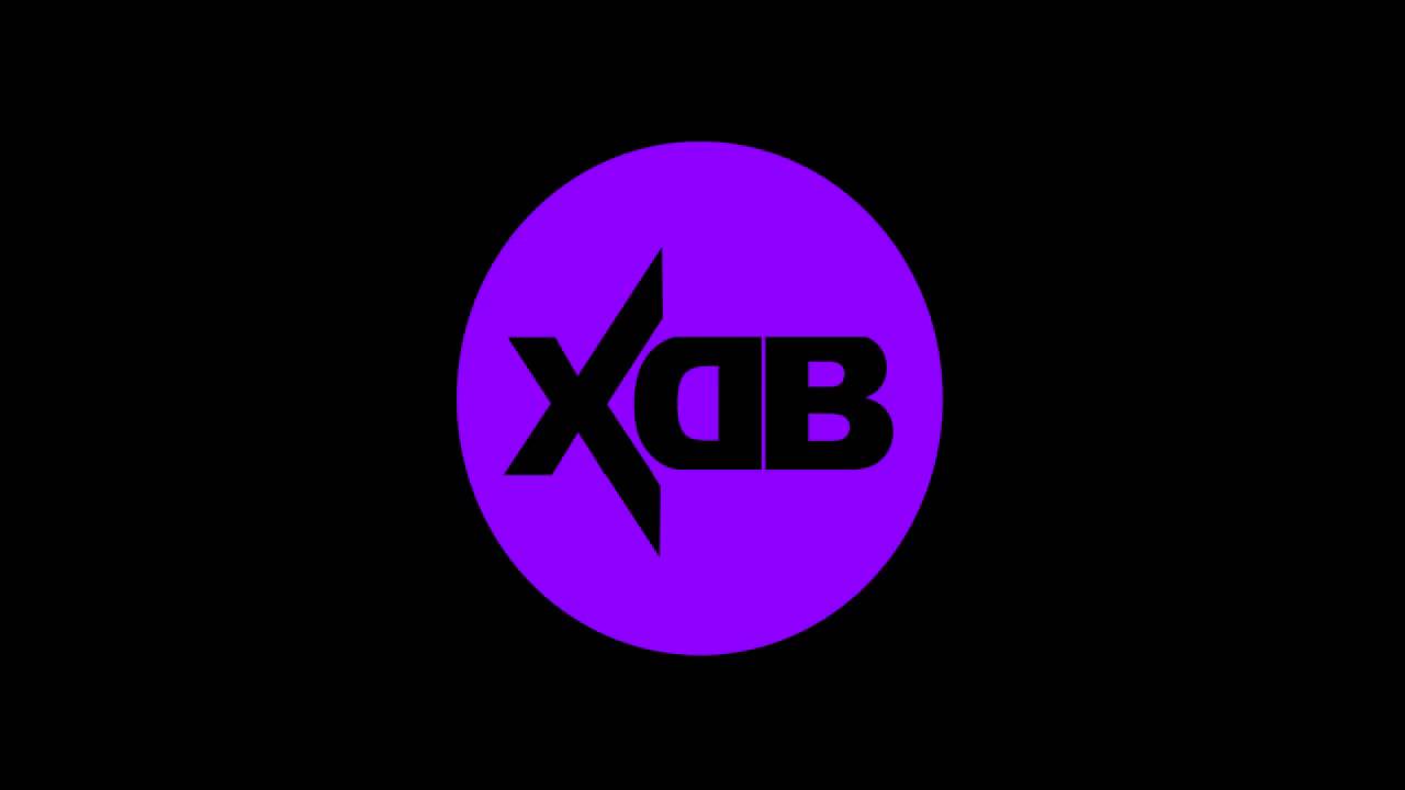 JDG & Jayyfresh - Make Some Noise (Original Mix)