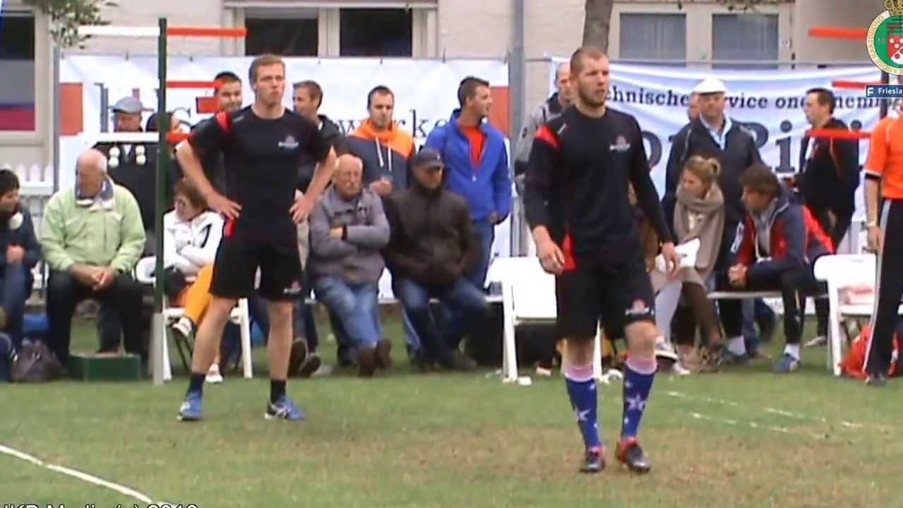 KNKB Media c) 2013, zachtebal PC 2013