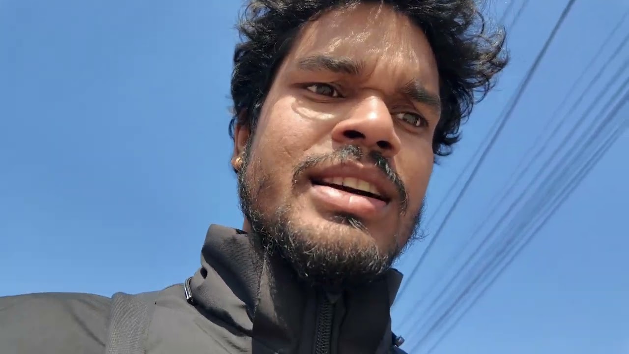 Part 2 nepal