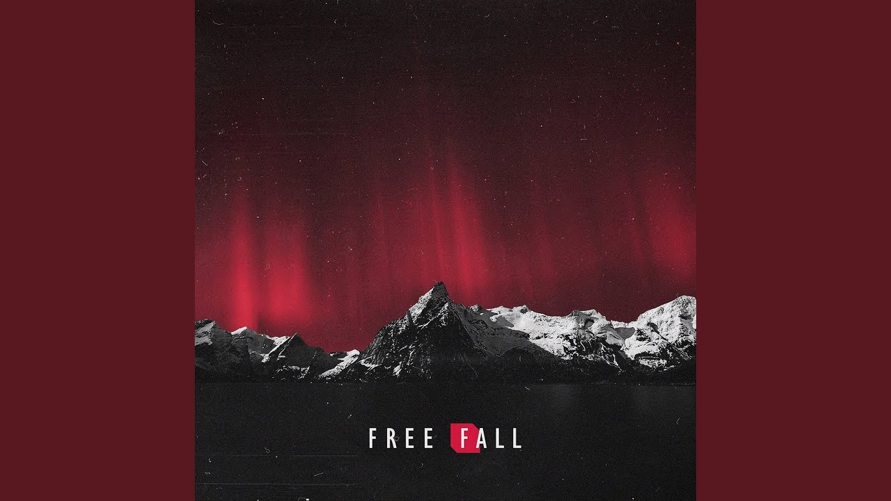 Free Fall
