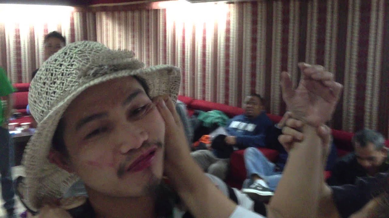 CSWH yearendparty!yucdf.
