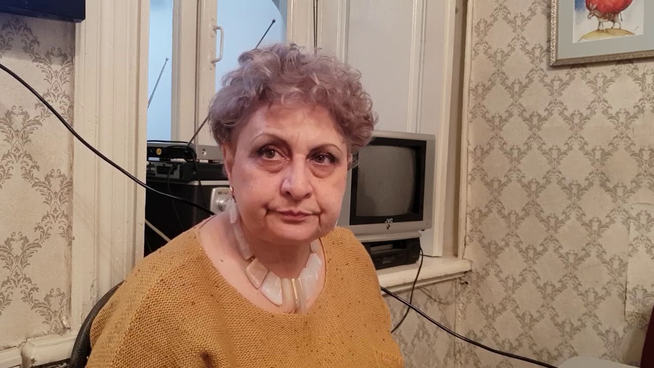 Физиогномика. Визуальная диагностика по глазам  и носу