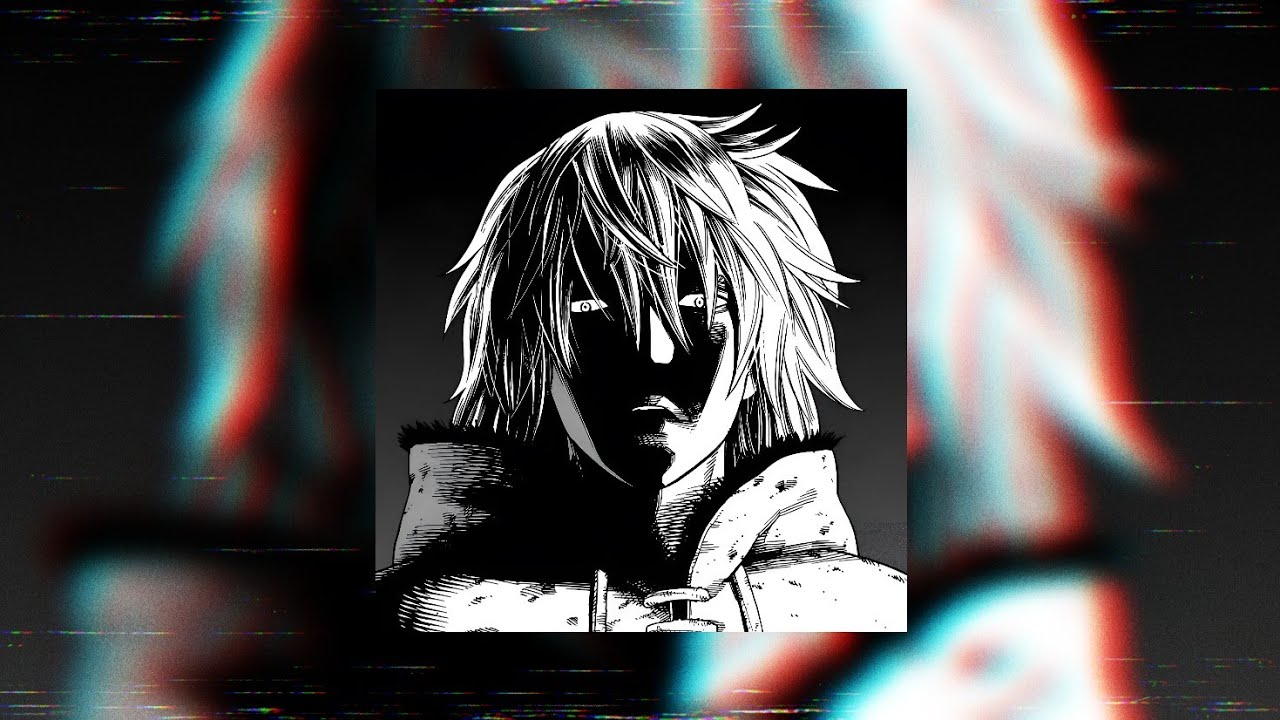 Yeat x Electrocuted - War 2 (Guitar Remix) \ Slowed + Reverb /