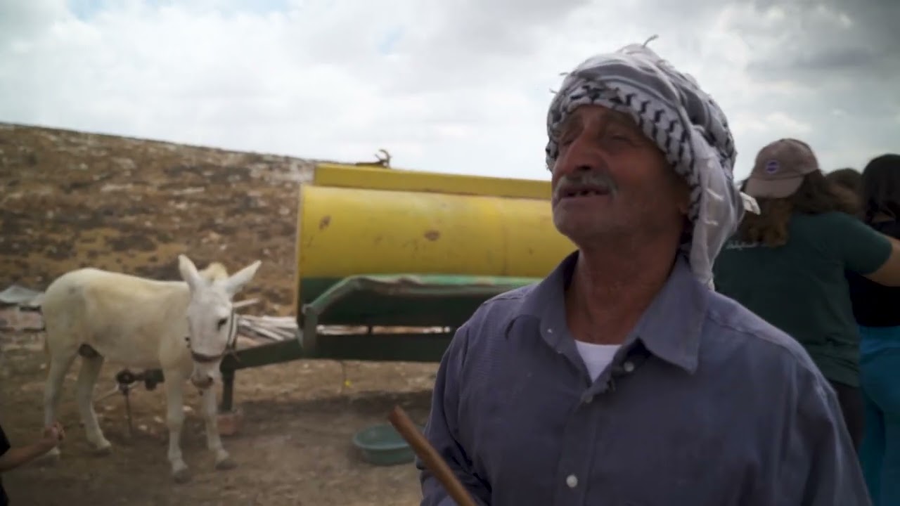 فيديو مهرجان التراث