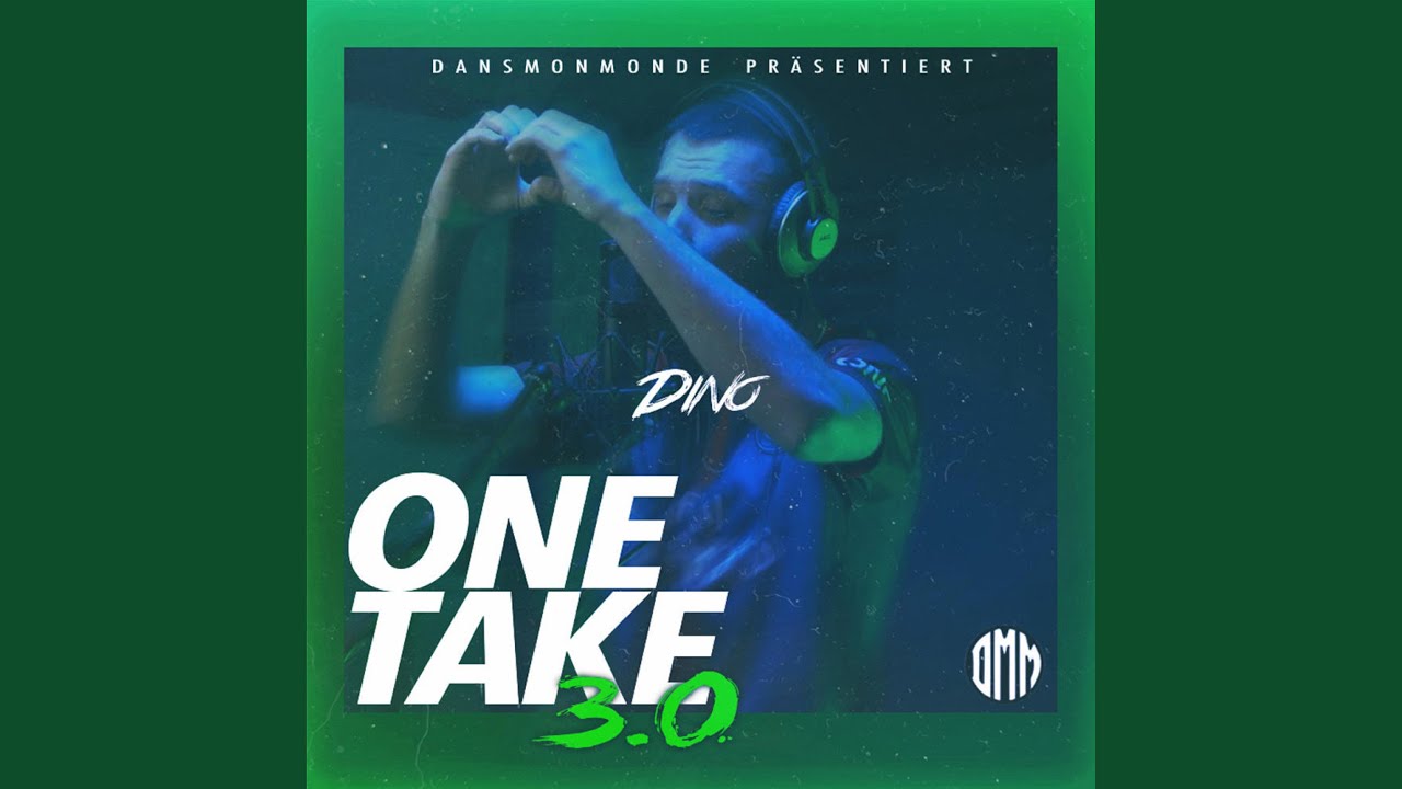 One Take 3.0