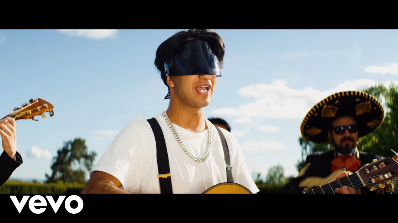 El Papi - Midsommarnatt