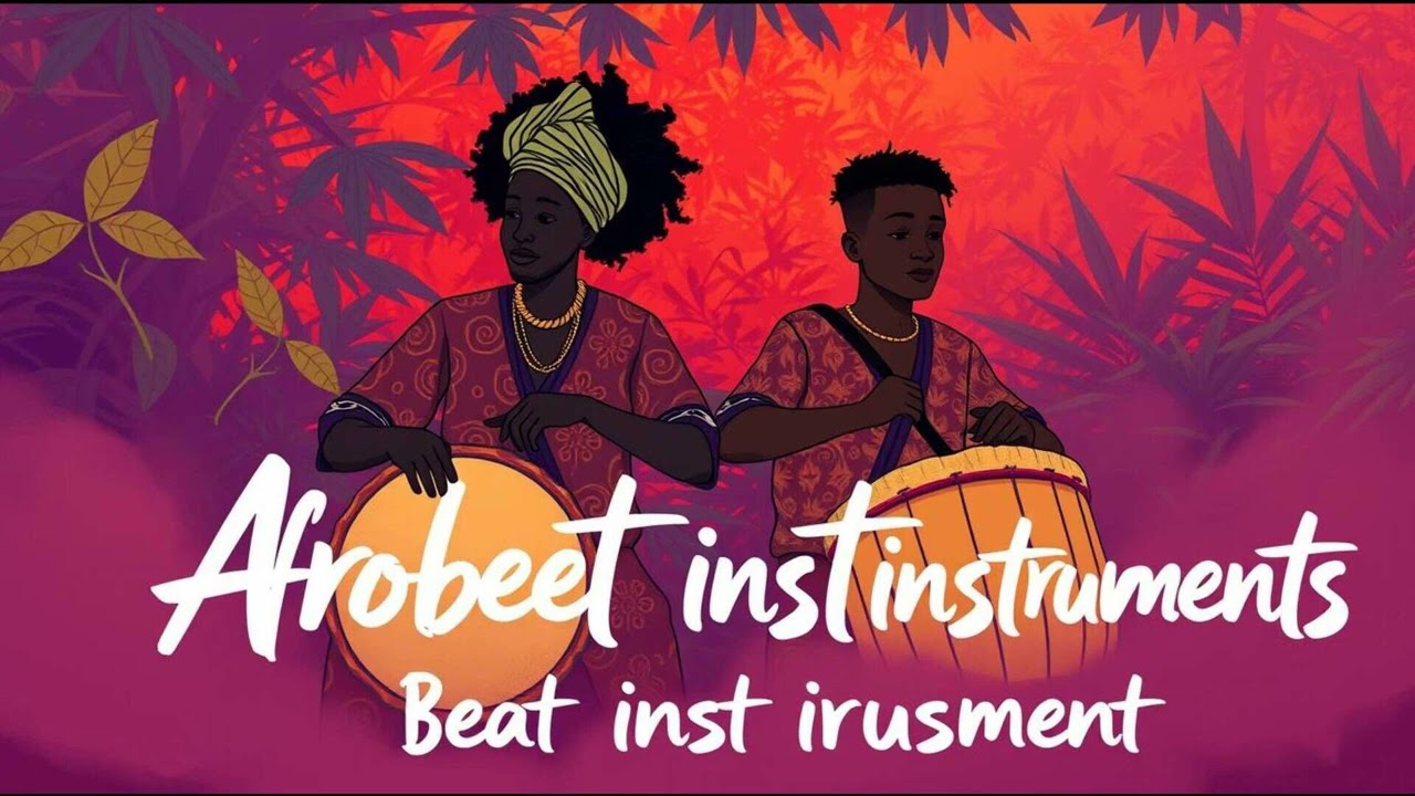 🌍 PEACEMONEY Afrobeat 2025e ✘ Victony x Shallipopi Type Beat NO TAGS