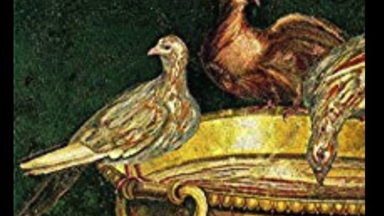 Lecture audio expressive des Mémoires d'Hadrien  de Marguerite Yourcenar Part 1